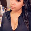 laurenjohnso245